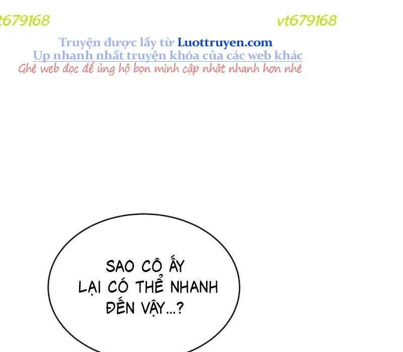 Kiếm Thánh Xuyên Thời Không Chapter 13 - 216