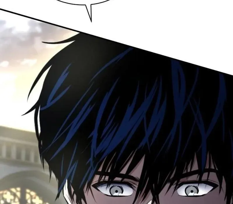 Kiếm Thánh Xuyên Thời Không Chapter 13 - 217