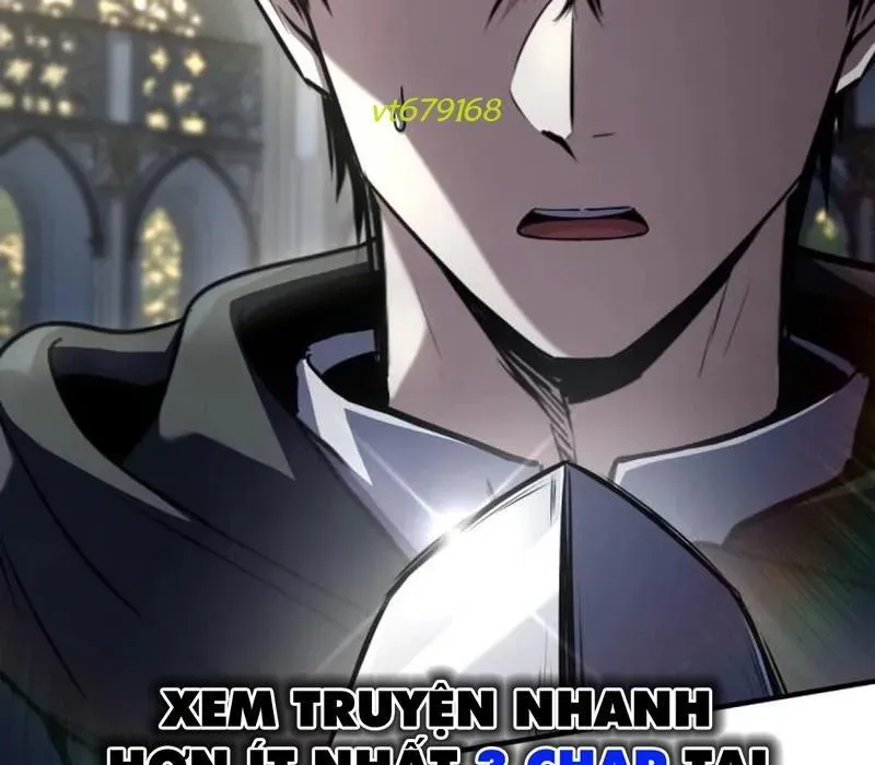 Kiếm Thánh Xuyên Thời Không Chapter 13 - 218