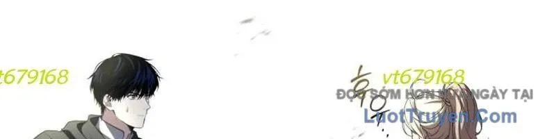 Kiếm Thánh Xuyên Thời Không Chapter 13 - 220