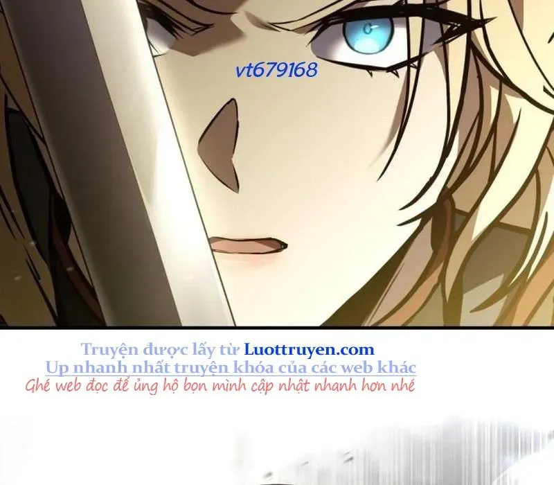 Kiếm Thánh Xuyên Thời Không Chapter 13 - 23