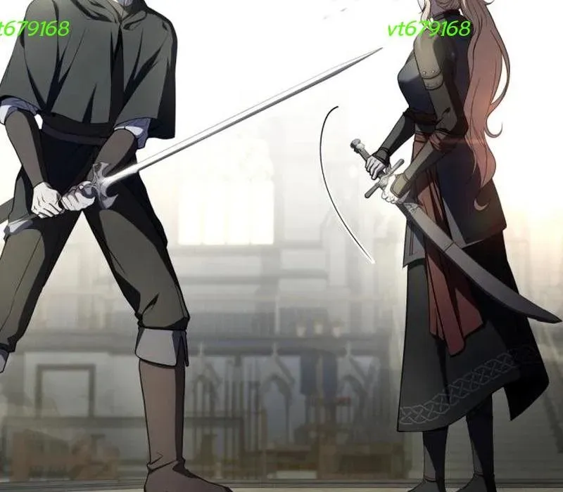 Kiếm Thánh Xuyên Thời Không Chapter 13 - 221