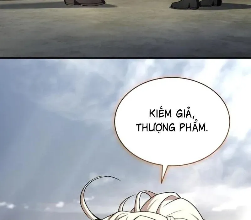 Kiếm Thánh Xuyên Thời Không Chapter 13 - 222