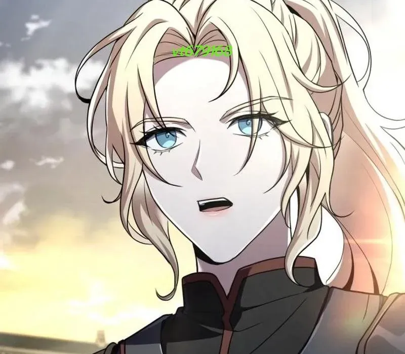 Kiếm Thánh Xuyên Thời Không Chapter 13 - 223