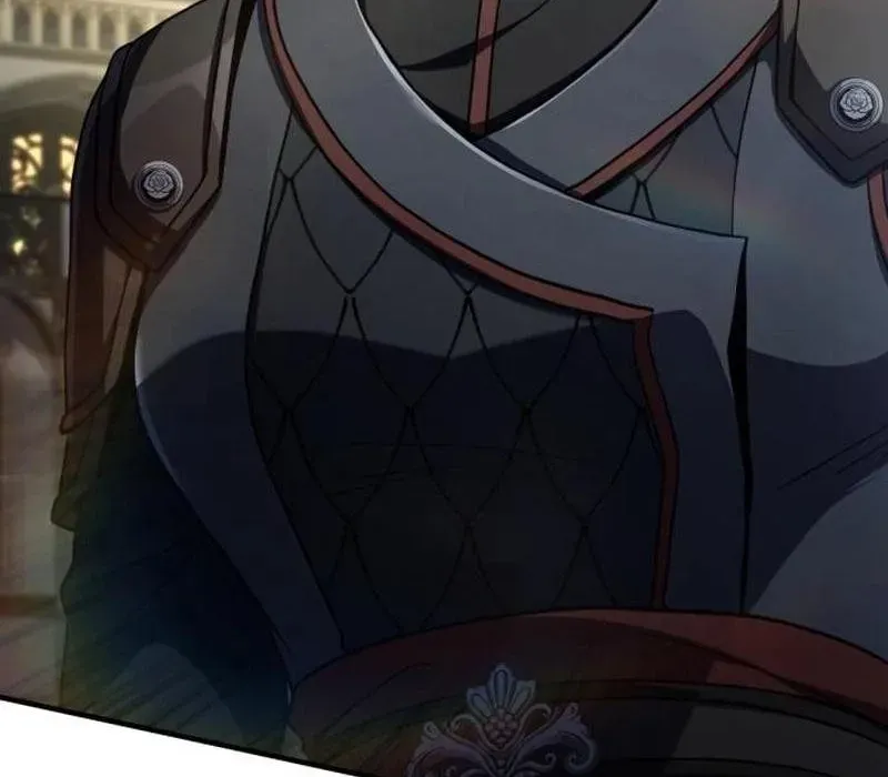 Kiếm Thánh Xuyên Thời Không Chapter 13 - 224