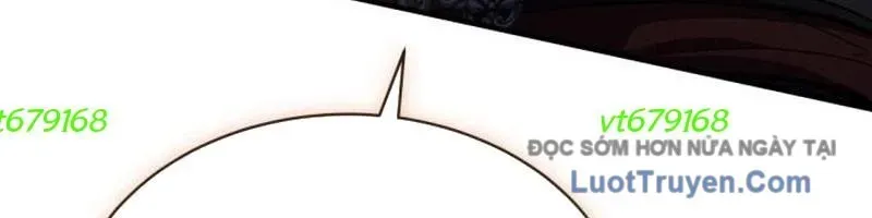 Kiếm Thánh Xuyên Thời Không Chapter 13 - 225