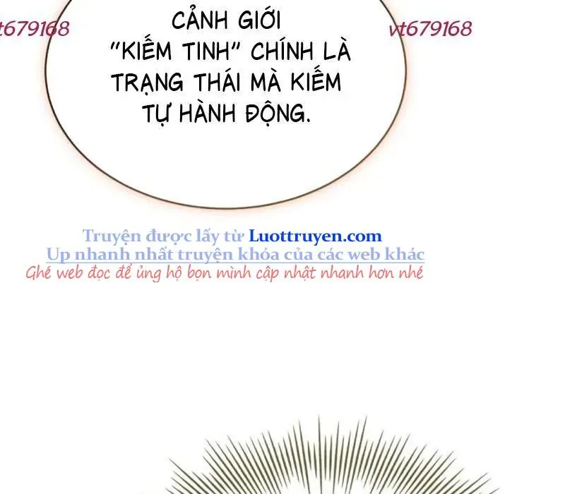 Kiếm Thánh Xuyên Thời Không Chapter 13 - 226