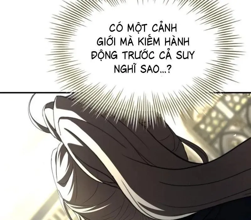 Kiếm Thánh Xuyên Thời Không Chapter 13 - 227