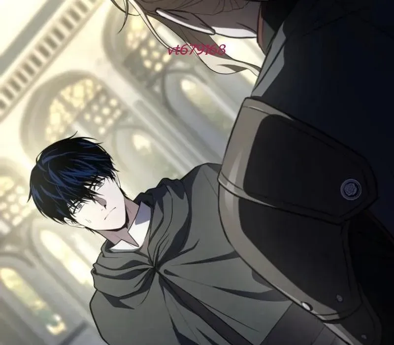 Kiếm Thánh Xuyên Thời Không Chapter 13 - 228