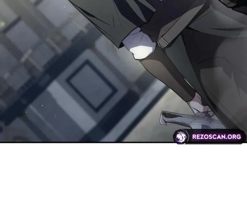 Kiếm Thánh Xuyên Thời Không Chapter 13 - 229