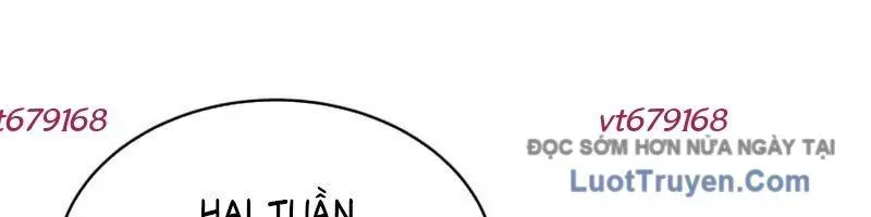 Kiếm Thánh Xuyên Thời Không Chapter 13 - 230