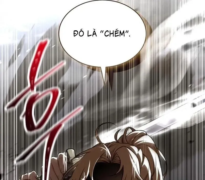 Kiếm Thánh Xuyên Thời Không Chapter 13 - 24