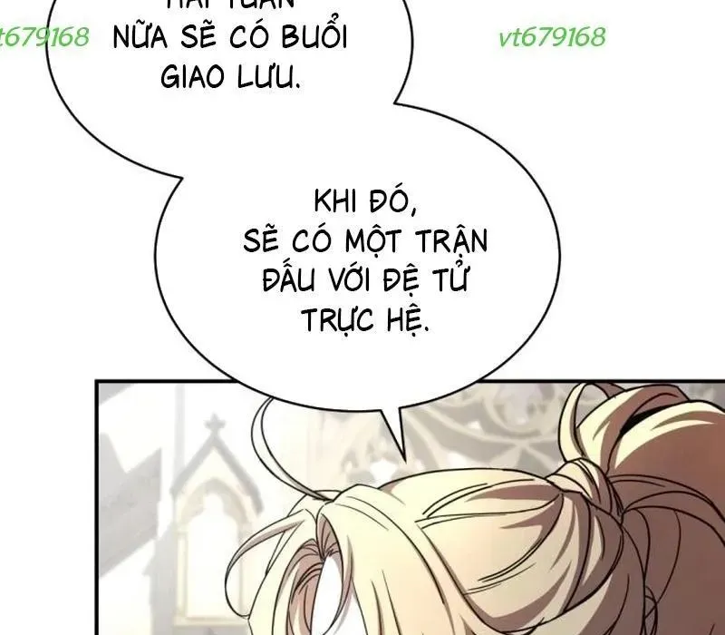 Kiếm Thánh Xuyên Thời Không Chapter 13 - 231