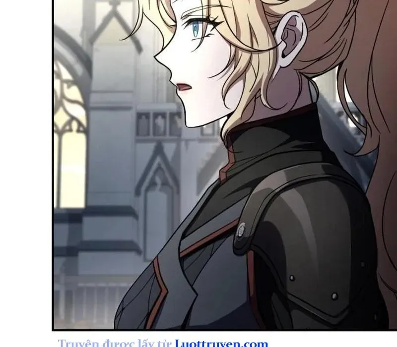 Kiếm Thánh Xuyên Thời Không Chapter 13 - 232