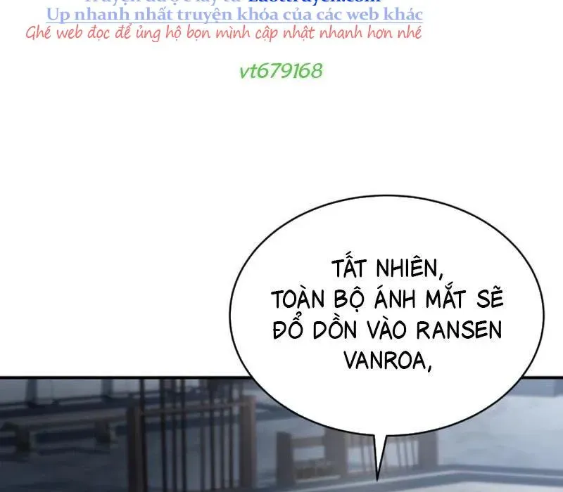 Kiếm Thánh Xuyên Thời Không Chapter 13 - 233