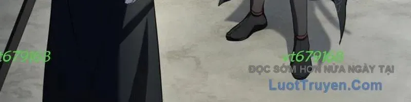 Kiếm Thánh Xuyên Thời Không Chapter 13 - 235