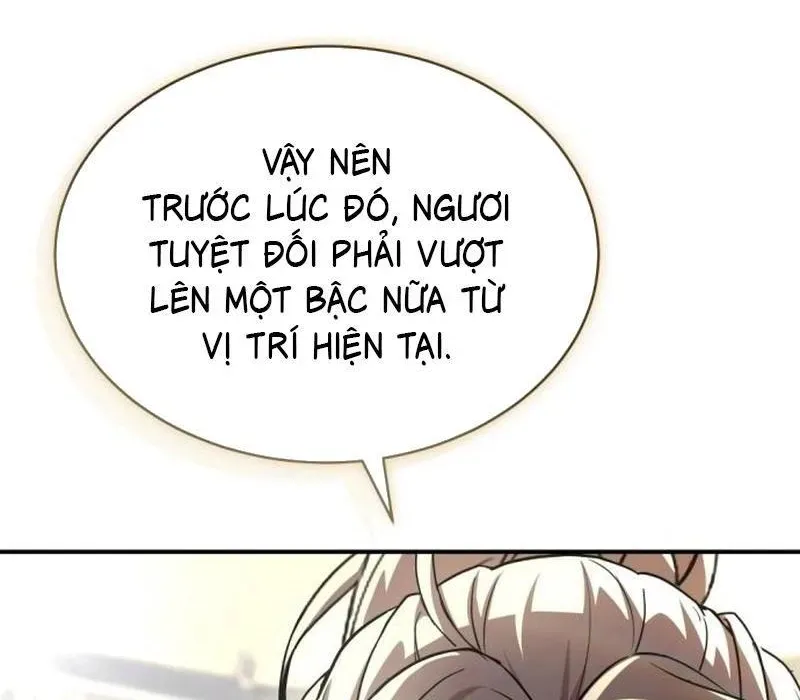 Kiếm Thánh Xuyên Thời Không Chapter 13 - 237