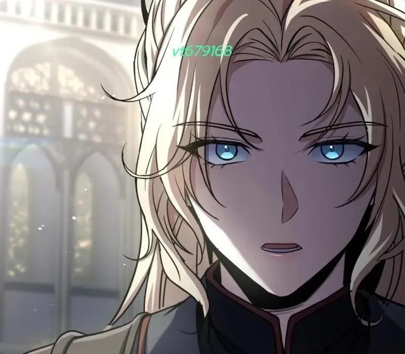 Kiếm Thánh Xuyên Thời Không Chapter 13 - 238