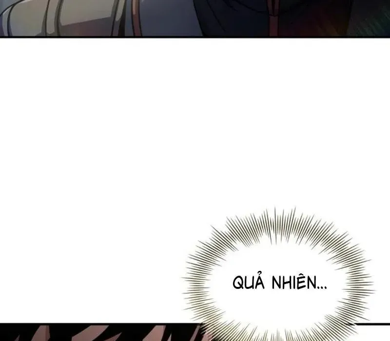 Kiếm Thánh Xuyên Thời Không Chapter 13 - 239