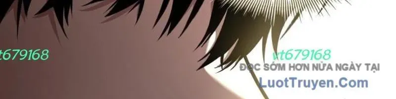 Kiếm Thánh Xuyên Thời Không Chapter 13 - 240