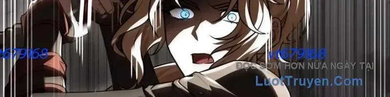 Kiếm Thánh Xuyên Thời Không Chapter 13 - 25