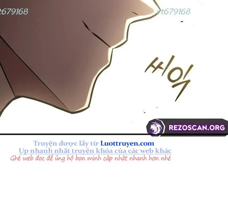 Kiếm Thánh Xuyên Thời Không Chapter 13 - 241