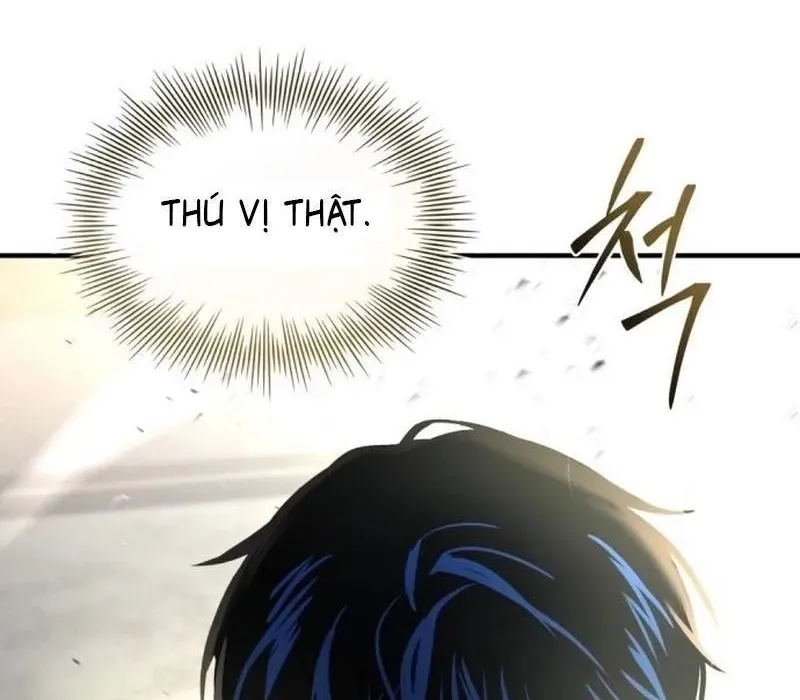 Kiếm Thánh Xuyên Thời Không Chapter 13 - 242