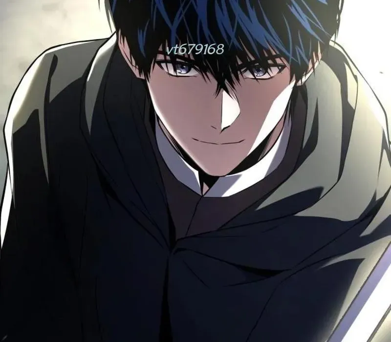 Kiếm Thánh Xuyên Thời Không Chapter 13 - 243