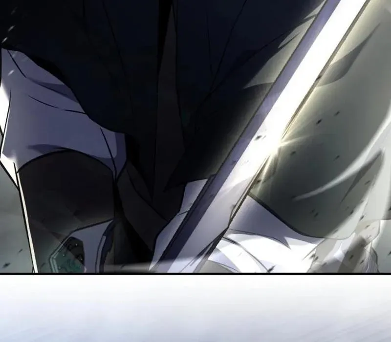 Kiếm Thánh Xuyên Thời Không Chapter 13 - 244