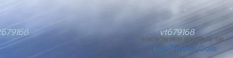 Kiếm Thánh Xuyên Thời Không Chapter 13 - 245