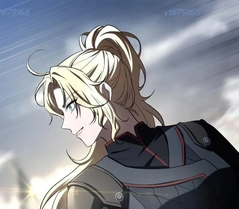 Kiếm Thánh Xuyên Thời Không Chapter 13 - 246