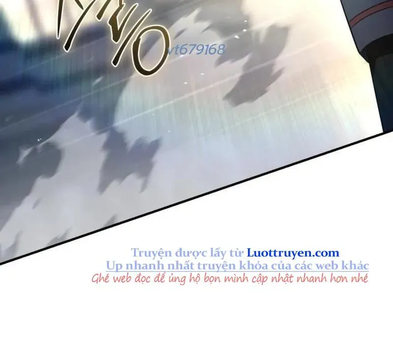 Kiếm Thánh Xuyên Thời Không Chapter 13 - 248