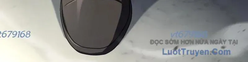 Kiếm Thánh Xuyên Thời Không Chapter 13 - 250