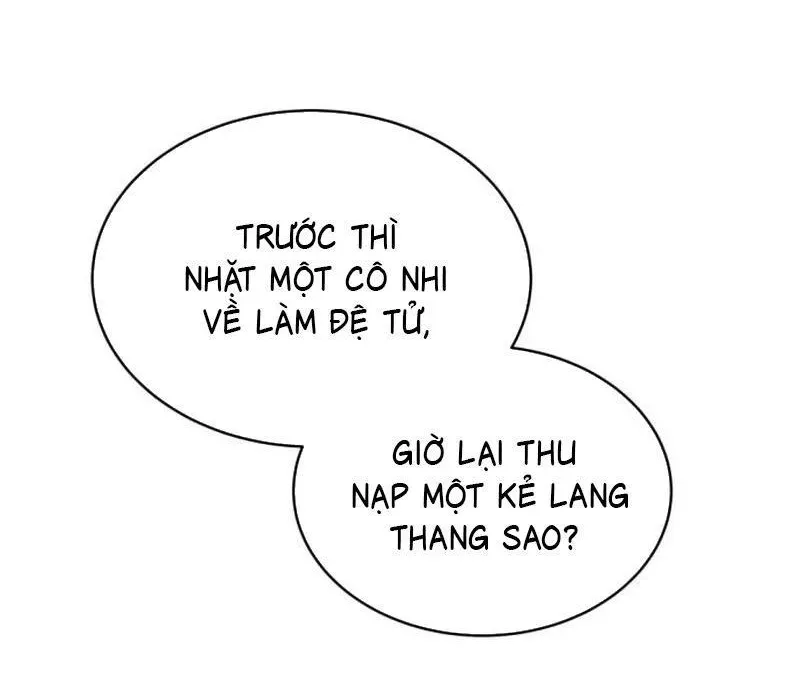 Kiếm Thánh Xuyên Thời Không Chapter 13 - 252
