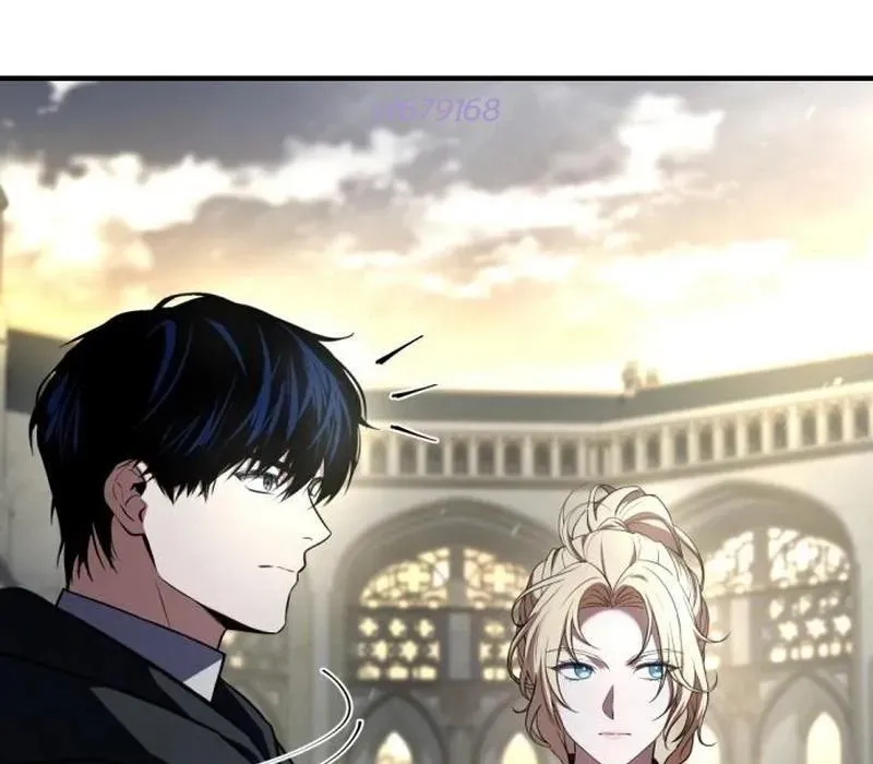 Kiếm Thánh Xuyên Thời Không Chapter 13 - 253