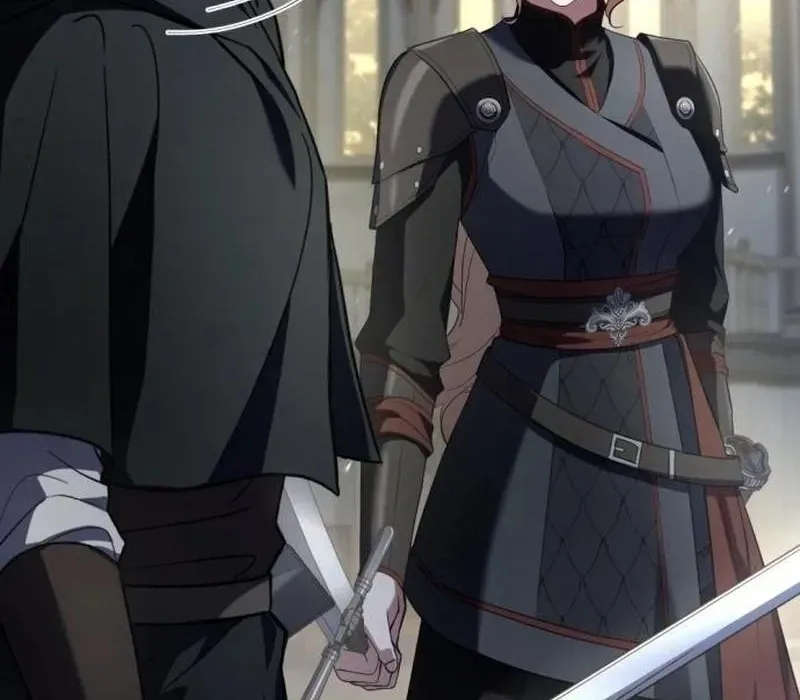 Kiếm Thánh Xuyên Thời Không Chapter 13 - 254