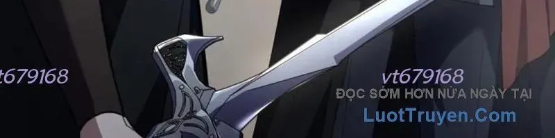 Kiếm Thánh Xuyên Thời Không Chapter 13 - 255