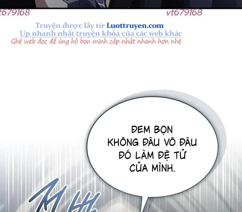 Kiếm Thánh Xuyên Thời Không Chapter 13 - 256