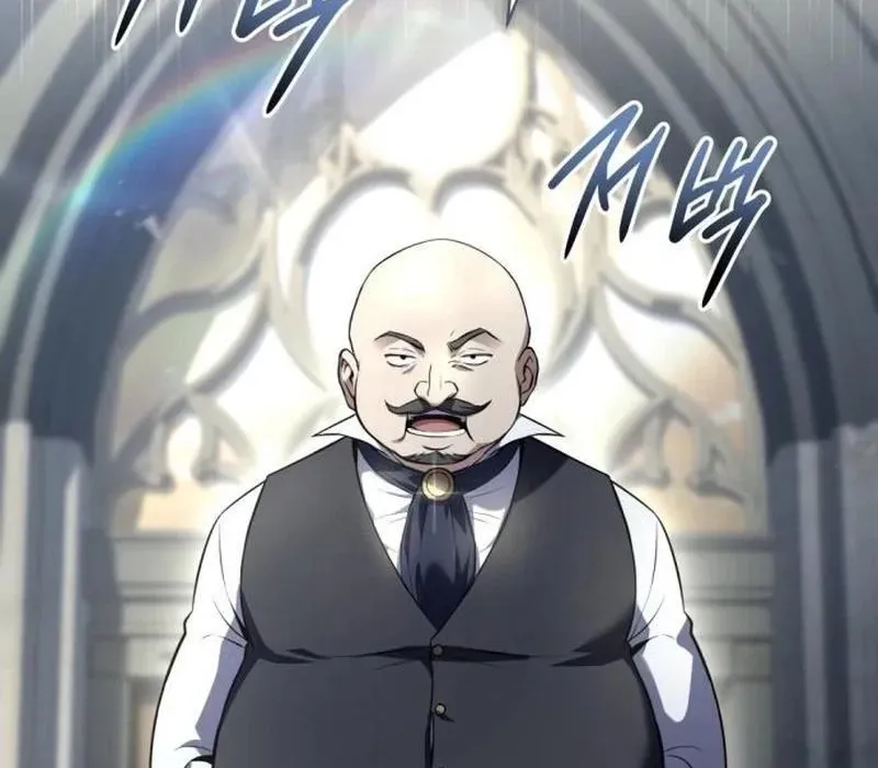 Kiếm Thánh Xuyên Thời Không Chapter 13 - 257