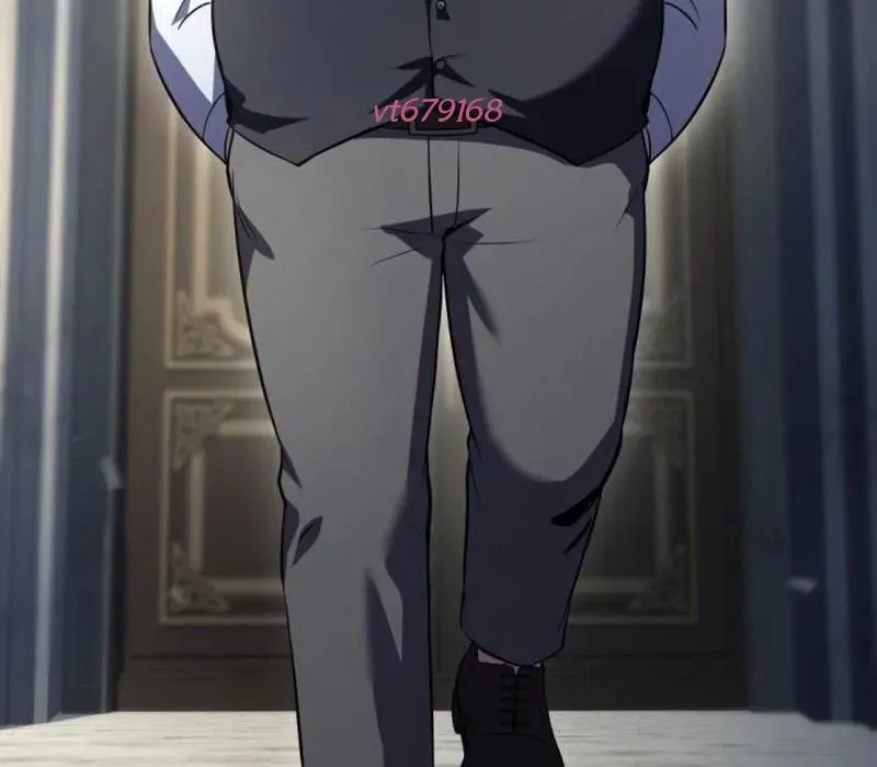 Kiếm Thánh Xuyên Thời Không Chapter 13 - 258