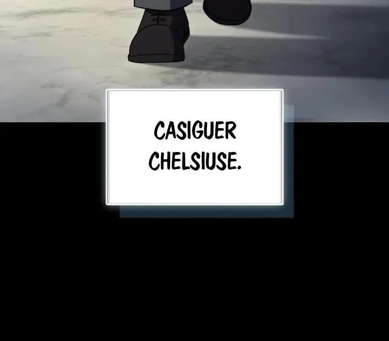 Kiếm Thánh Xuyên Thời Không Chapter 13 - 259