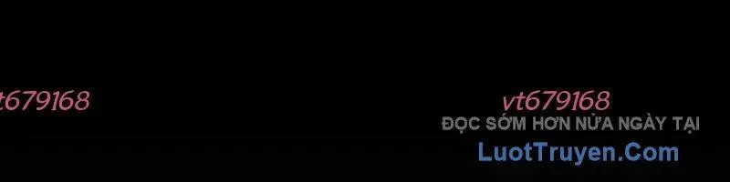 Kiếm Thánh Xuyên Thời Không Chapter 13 - 260