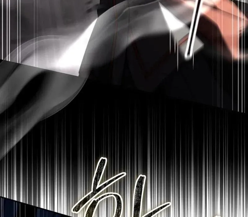 Kiếm Thánh Xuyên Thời Không Chapter 13 - 27