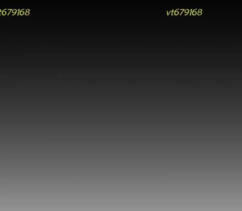 Kiếm Thánh Xuyên Thời Không Chapter 13 - 261