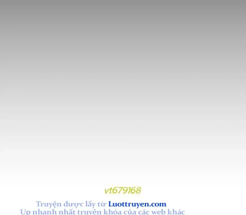 Kiếm Thánh Xuyên Thời Không Chapter 13 - 262