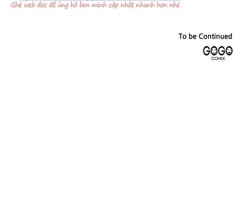 Kiếm Thánh Xuyên Thời Không Chapter 13 - 263