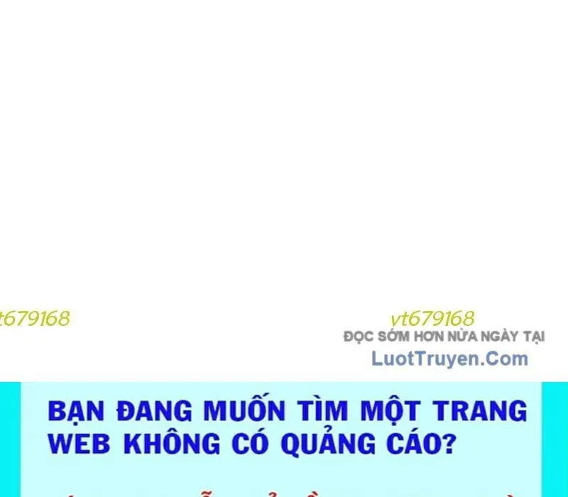 Kiếm Thánh Xuyên Thời Không Chapter 13 - 264