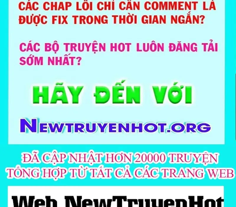 Kiếm Thánh Xuyên Thời Không Chapter 13 - 265