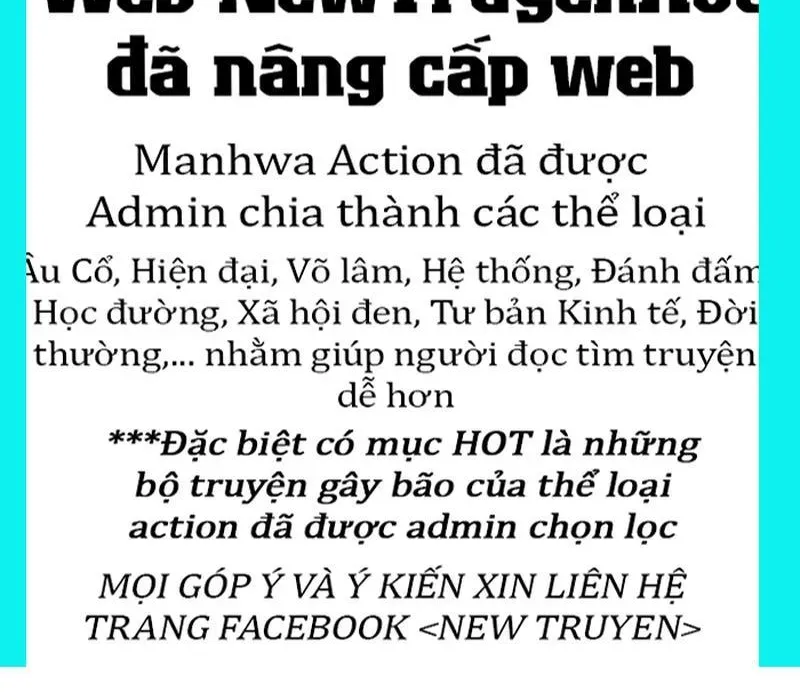 Kiếm Thánh Xuyên Thời Không Chapter 13 - 266