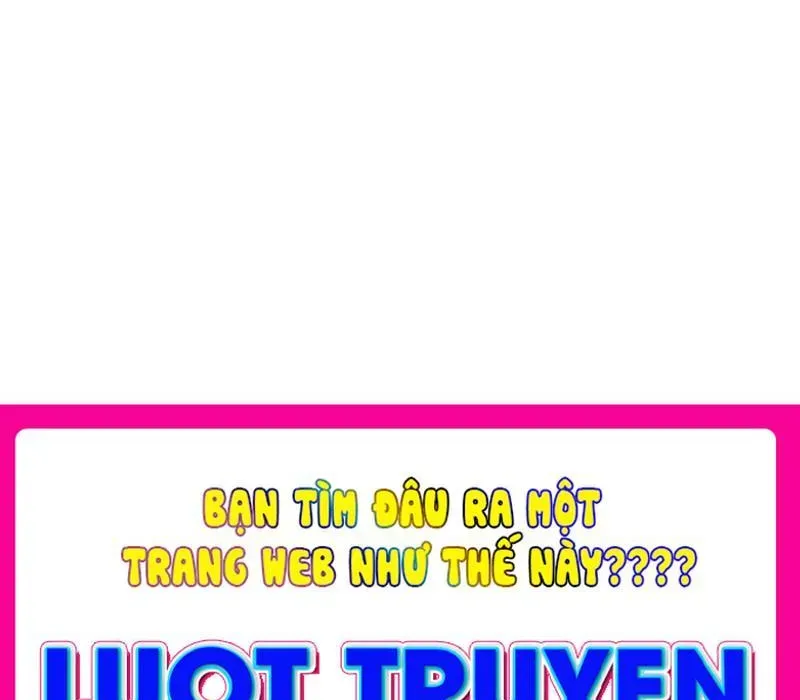 Kiếm Thánh Xuyên Thời Không Chapter 13 - 267